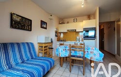 Pénestin, Brittany 56760