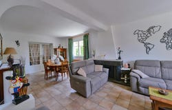 Fenouillet, Occitanie 31150