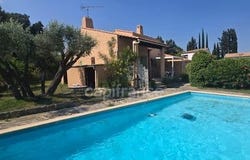MONTARNAUD, Languedoc-Roussillon 34570