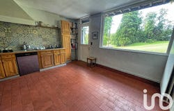 Clères, Normandy 76690