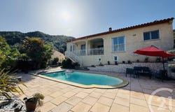 Reynès, Languedoc-Roussillon 66400