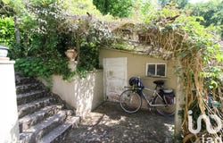 Hennebont, Brittany 56700