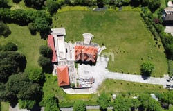 Échenevex, Auvergne-Rhône-Alpes 01170
