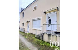 Montargis, Centre-Val de Loire 45200