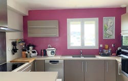 Esvres, Indre-et-Loire 37320