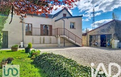 Migennes, Bourgogne-Franche-Comté 89400