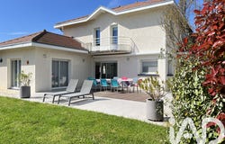 La Buisse, Auvergne-Rhône-Alpes 38500