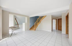Eschau, Grand Est 67114