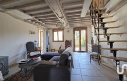 Vexin-sur-Epte, Normandy 27630