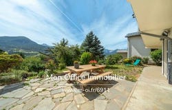 EMBRUN, Provence-Alpes-Côte d'Azur 05200