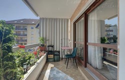 Voiron, Isère 38500
