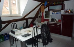 Montbéliard, Doubs 25200