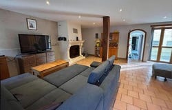 Luche-Pringe, Pays de la Loire 72800