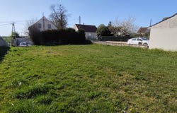 Bargny, Hauts-de-France 60620