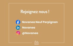 Perpignan, Occitanie 66000