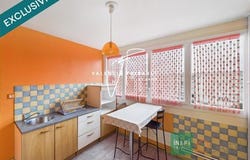 Poitiers, Poitou-Charentes 86000
