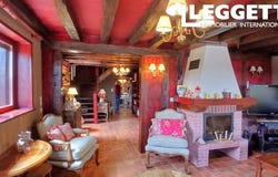 Beauche, Centre-Val de Loire 28270