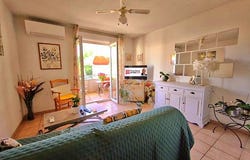 Monteux, Provence-Alpes-Côte d'Azur 84170