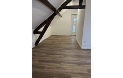 Caudry, Nord 59540