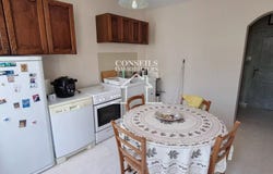 Villeneuve-sur-Yonne, Yonne 89500