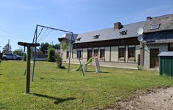 Thérines, Oise 60380