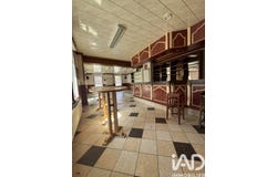 Dohem, Hauts-de-France 62380
