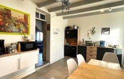 Orches, Poitou-Charentes 86230
