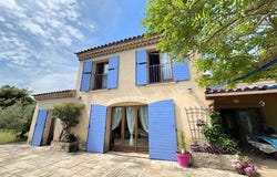 Figanières, Provence-Alpes-Côte d'Azur 83830