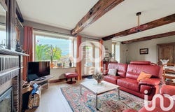 Erquy, Brittany 22430