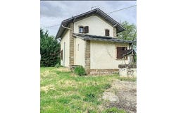 Mayrac, Midi-Pyrénées 46200