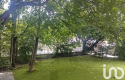 Lyon, Auvergne-Rhône-Alpes 69008