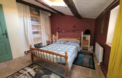 Faugères, Languedoc-Roussillon 34600