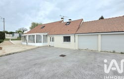 Coupray, Grand Est 52210