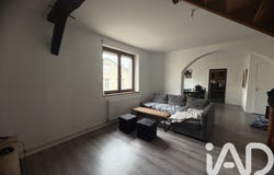 Sens, Bourgogne-Franche-Comté 89100