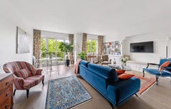 Paris 16ème, Île-de-France 75016