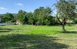DRUILLAT, Rhône-Alpes 01160