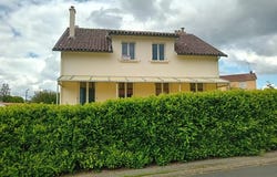 Cerizay, Deux-Sèvres 79140