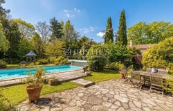 Blanquefort, Aquitaine 33290