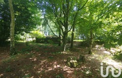 Oucques, Centre-Val de Loire 41290
