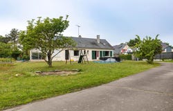 Petit Mars, Pays de la Loire 44390