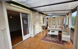 Chabris, Centre-Val de Loire 36210