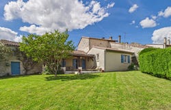 Duras, Aquitaine 47120