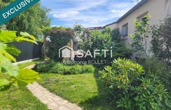 Bournezeau, Pays de la Loire 85480