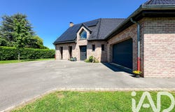 Wallers, Hauts-de-France 59135
