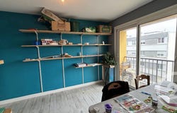 Lanester, Morbihan 56600