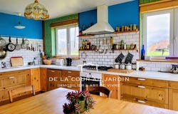 Eymouthiers, Poitou-Charentes 16220