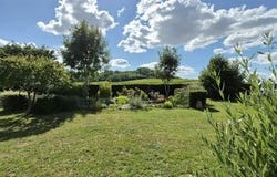Viel-Arcy, Picardie 02160