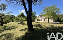 Savasse, Auvergne-Rhône-Alpes 26740