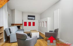 Colombes, Hauts-de-Seine 92700