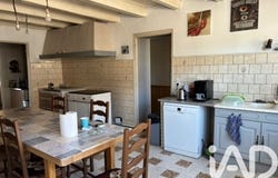 Pressigny, Grand Est 52500